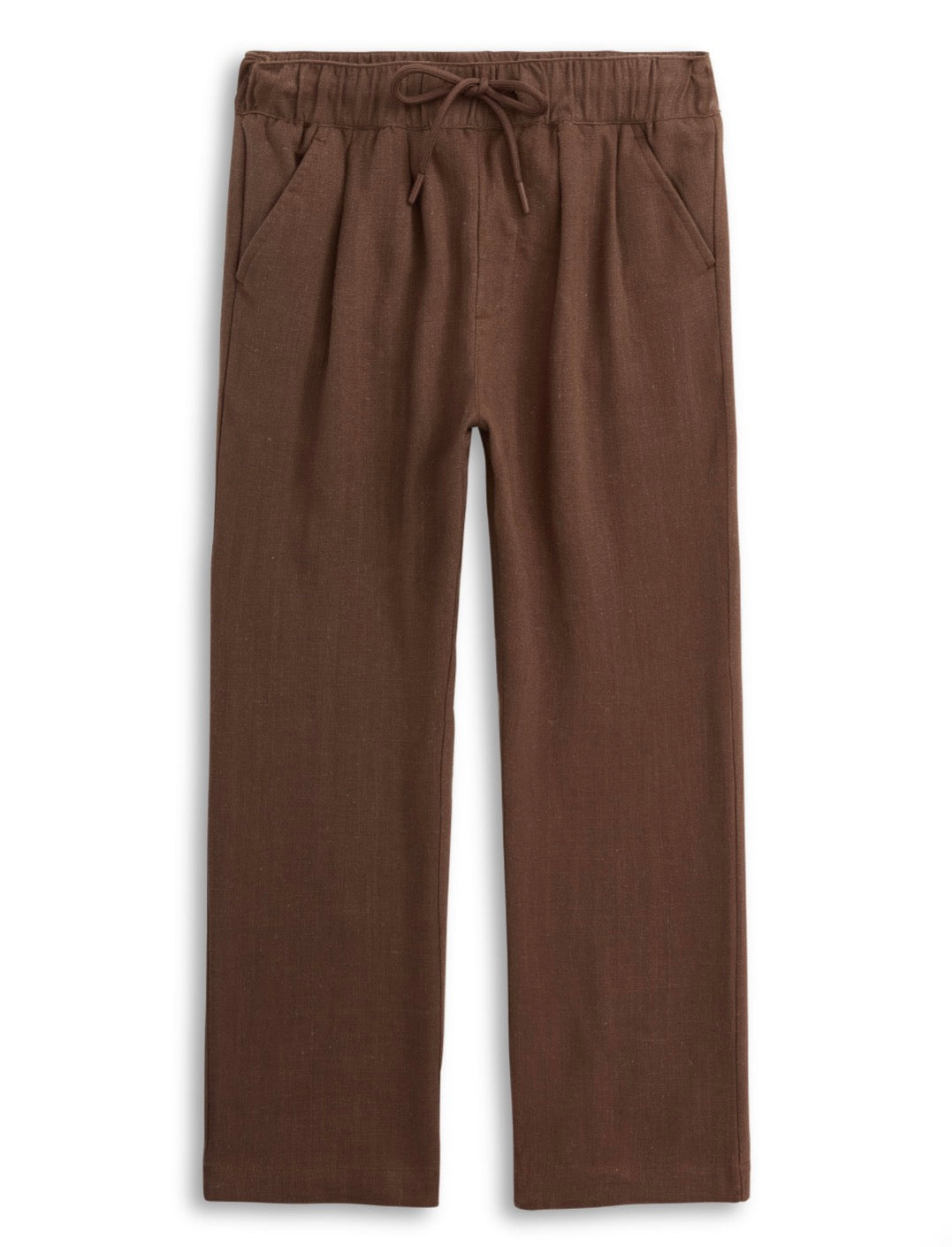 Appaman - Resort Pants, Mocha