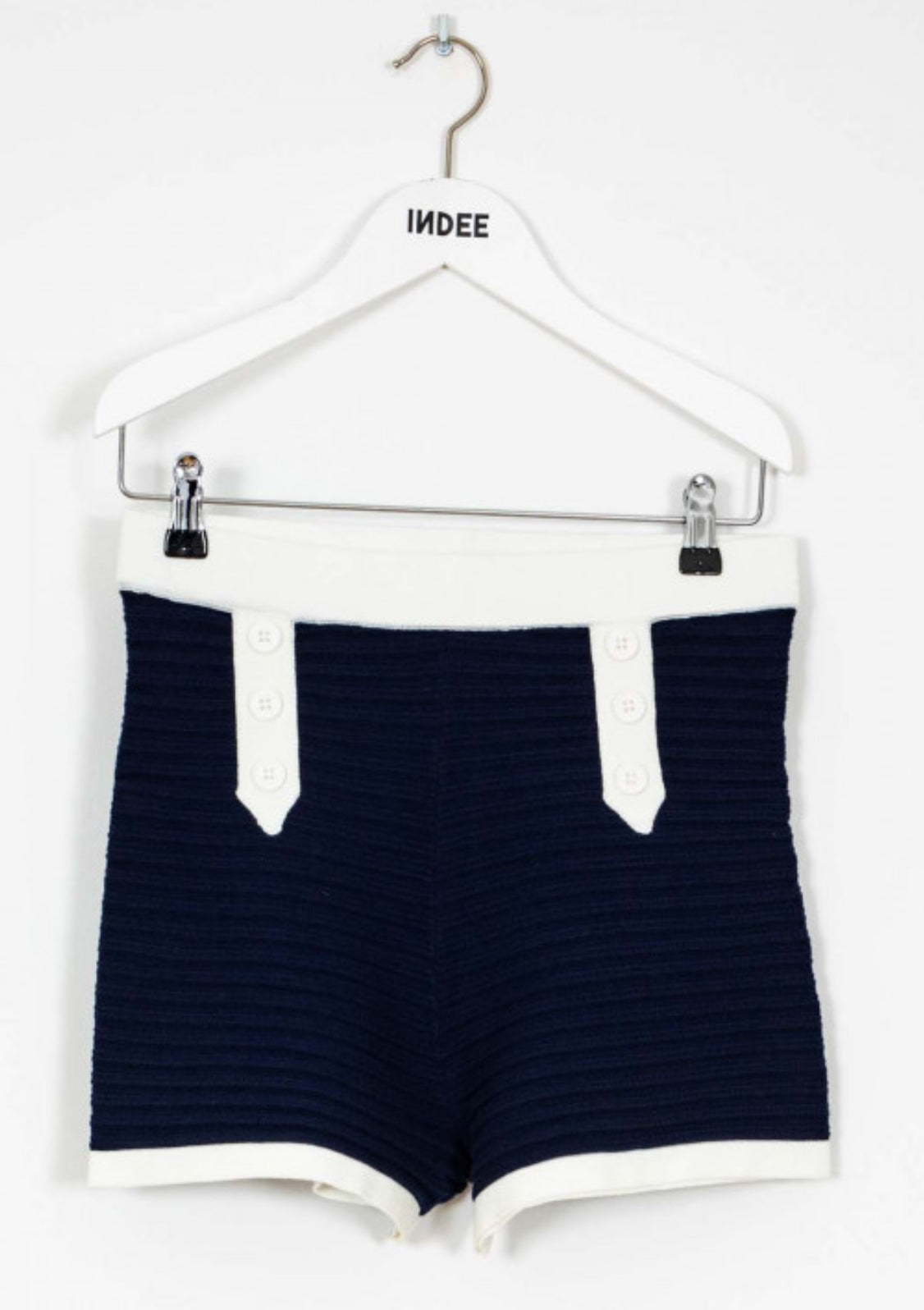 Indee Short Sofia