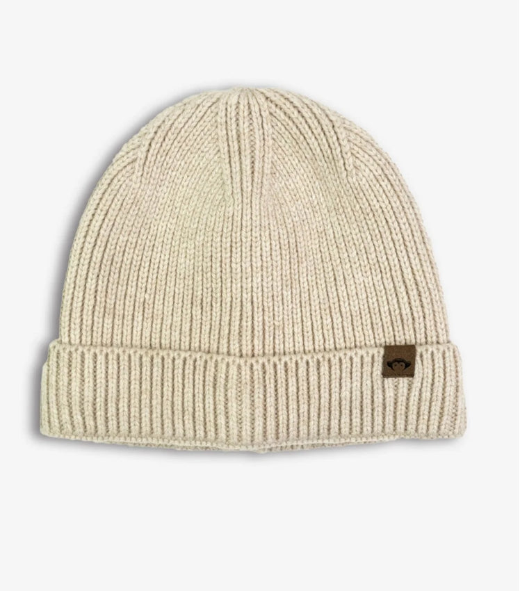 Appaman - Masson Hat