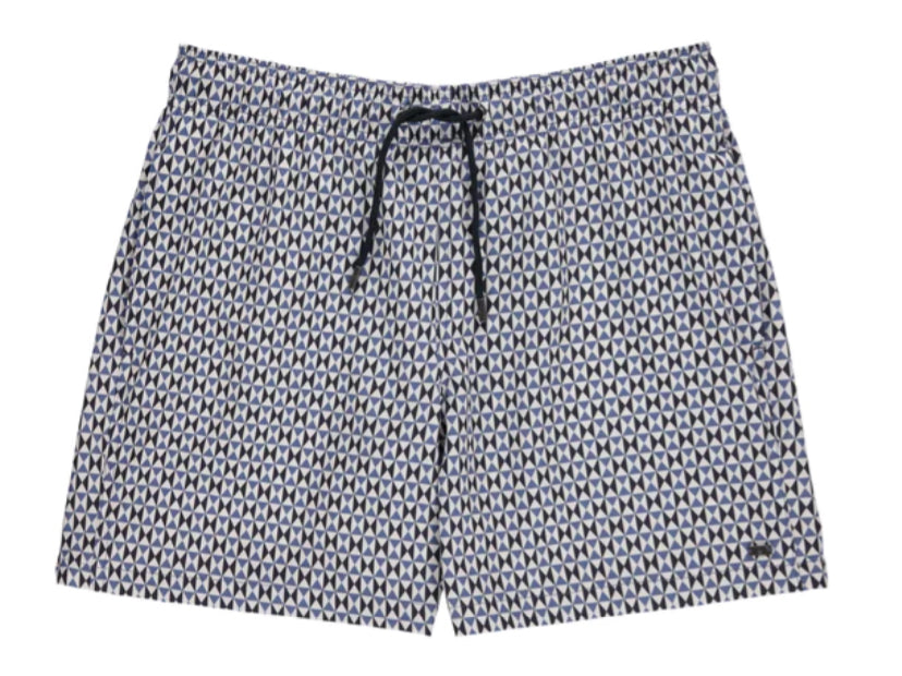 Harmonqlo men’s bathing suits