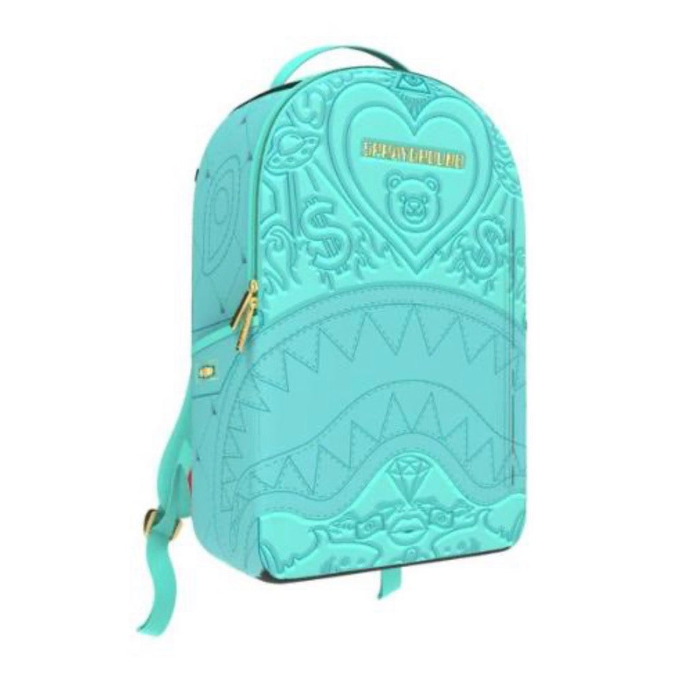 Sprayground - Sorbet Stunna V3 Backpack