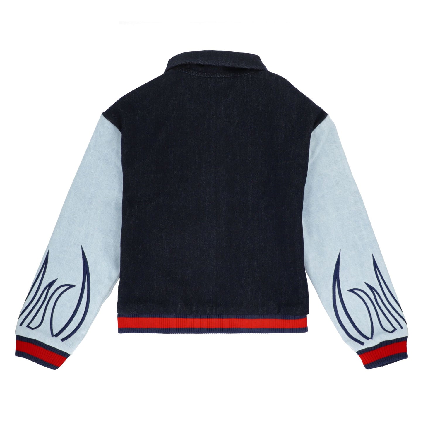 IT'S IN MY JEANS - Harry Jacket