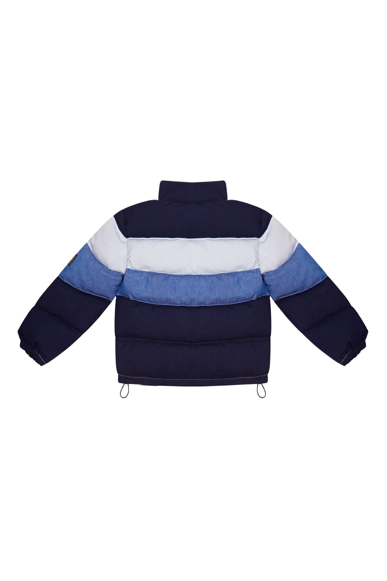 IT'S IN MY JEANS Himalaya Puffer | Puffer for Kids | Buy now