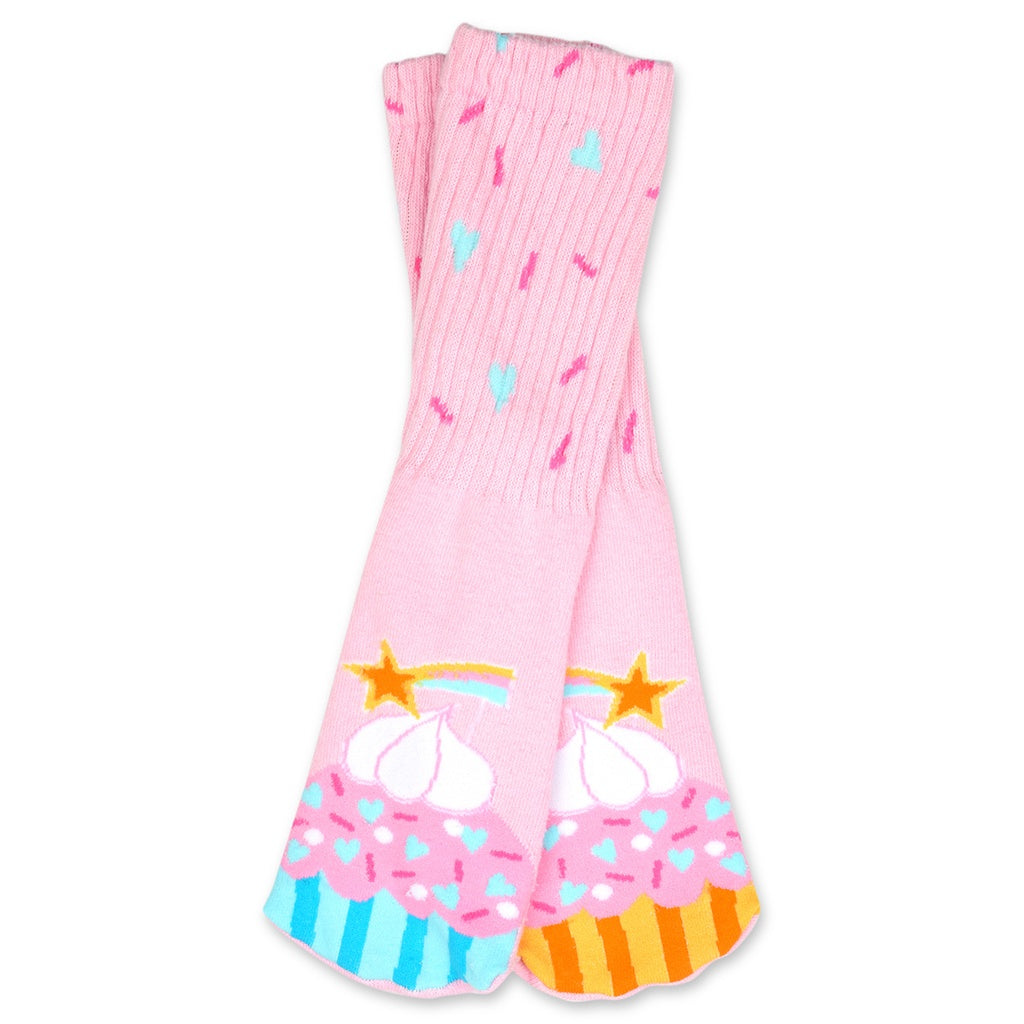 ISCREAM - Cupcake Party Socks
