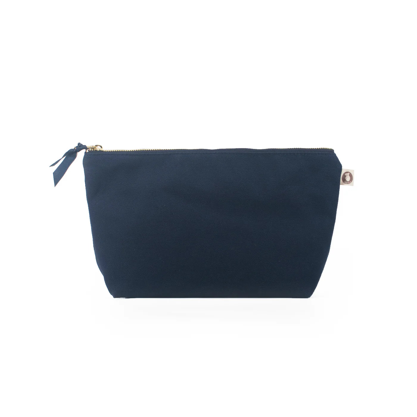 Quilted Koala - Koala Basics: Clutch Bag