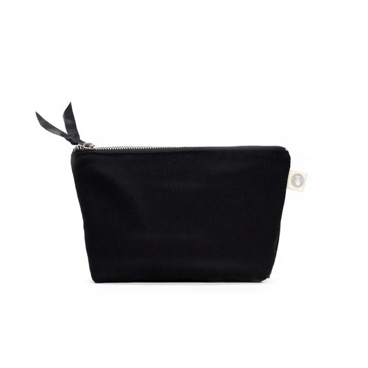 Quilted Koala - Koala Basics: Makeup Bag