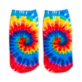 Top Trenz - Ankle Socks