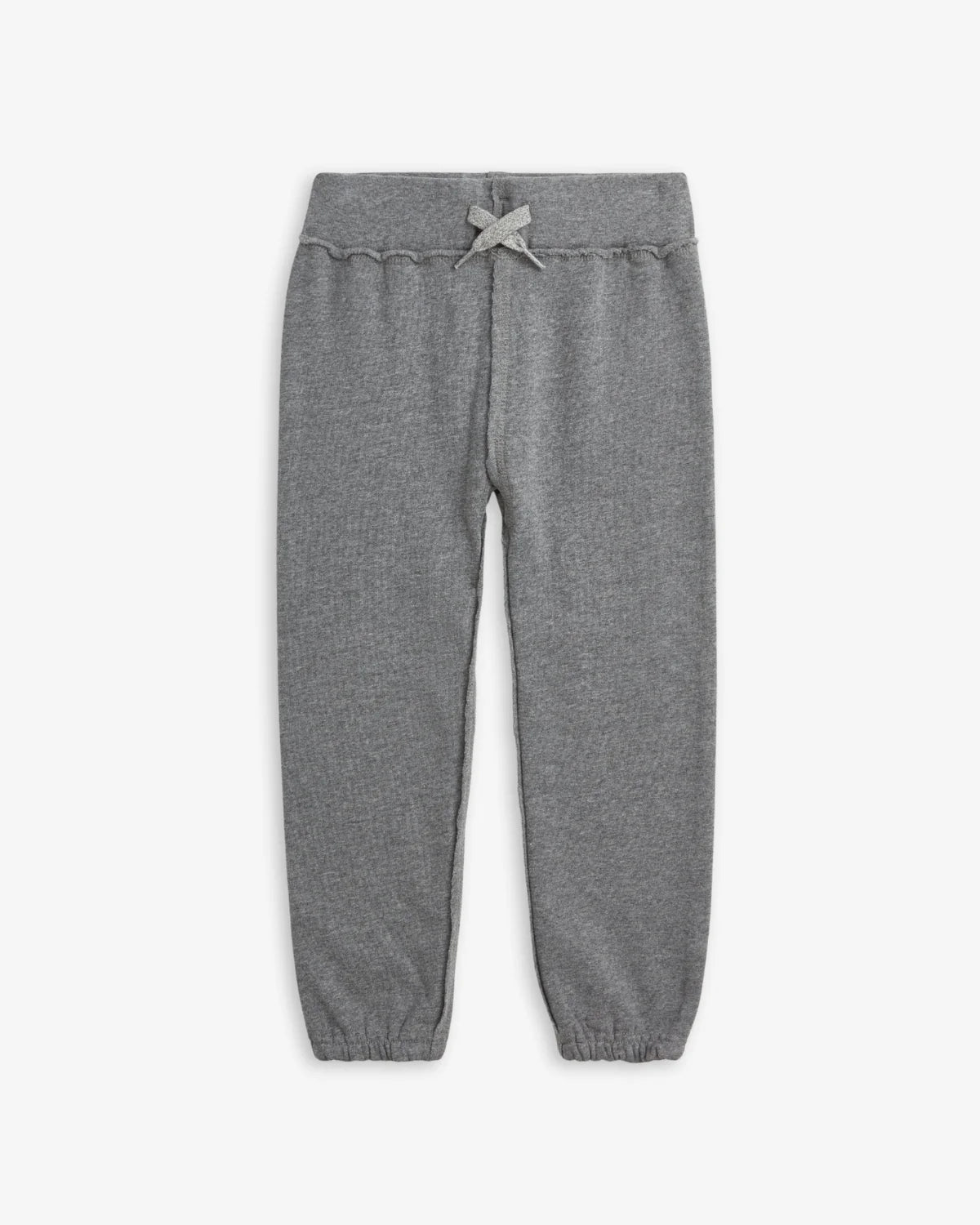 Appaman - Gym Sweatpants