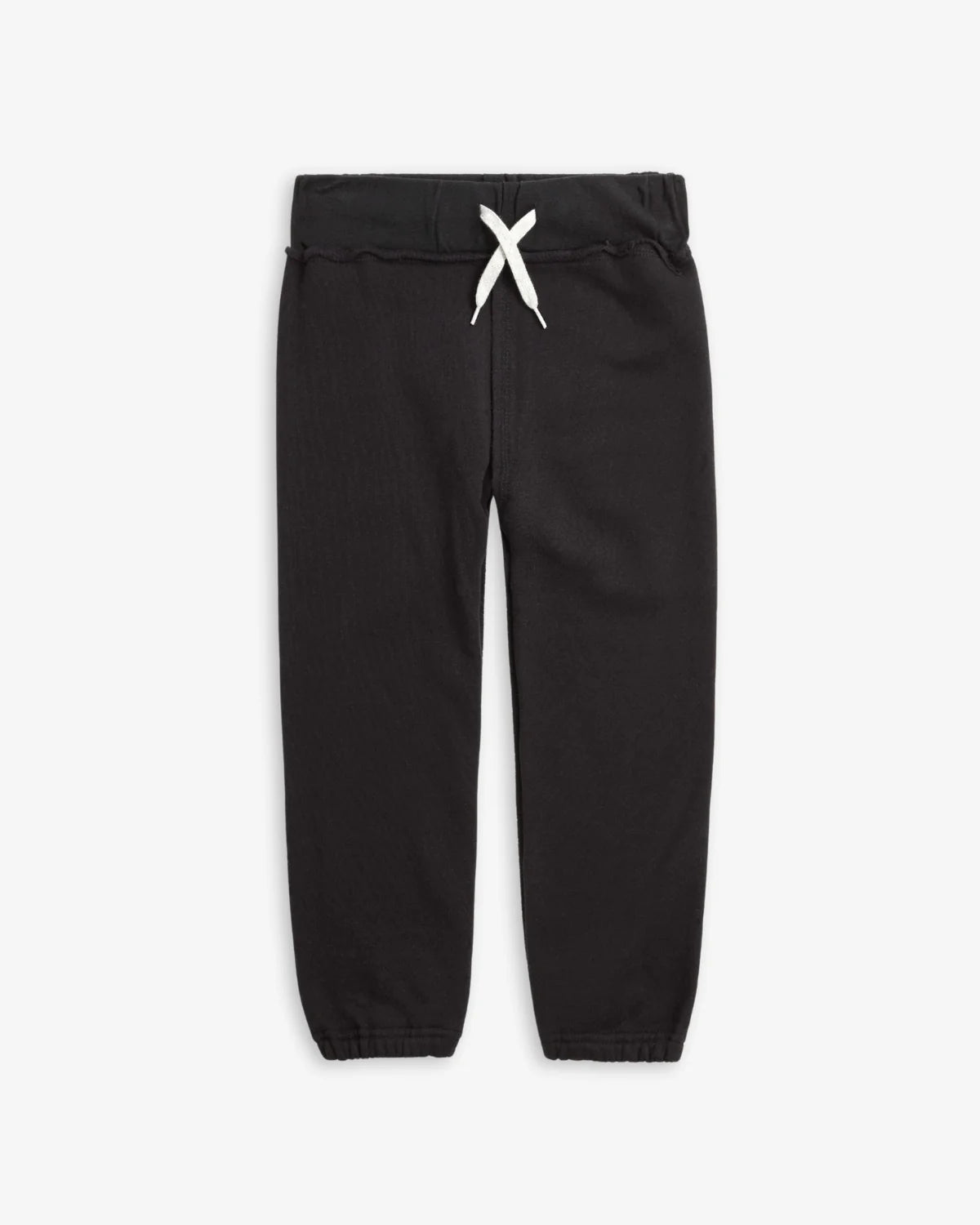 Appaman - Gym Sweatpants