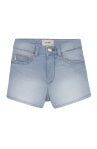 DL1961 - Lucy Shorts Toddler, Summer Day