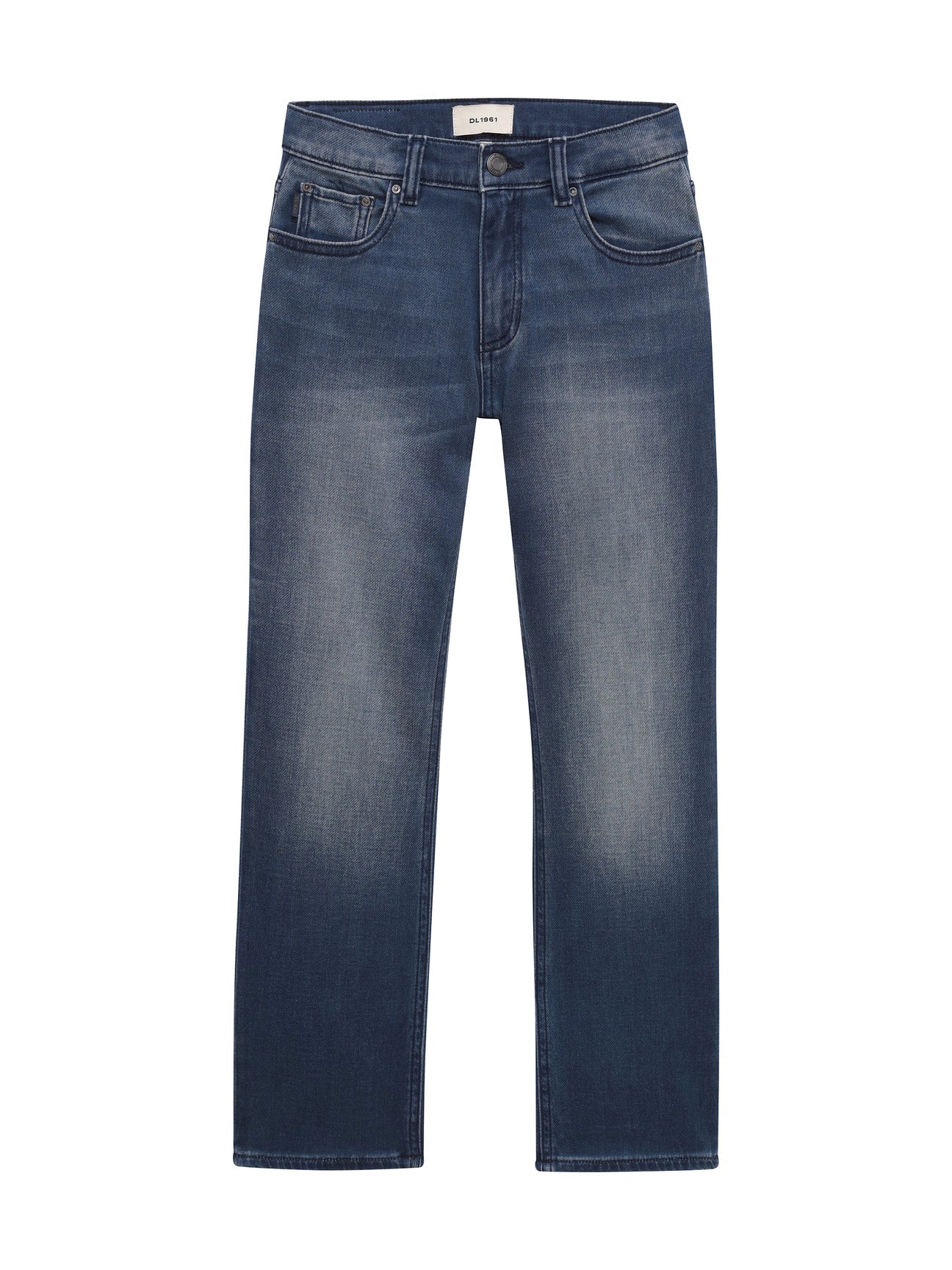 DL1961 - Boys Benji Straight, Chesapeake