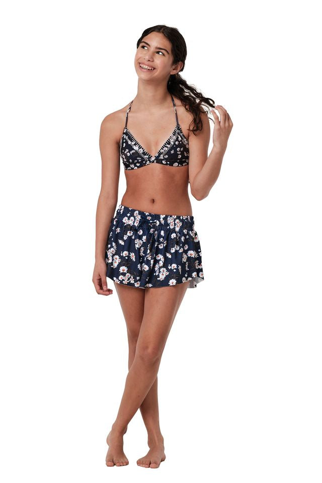 Submarine - Girls Short Version (SHV02)