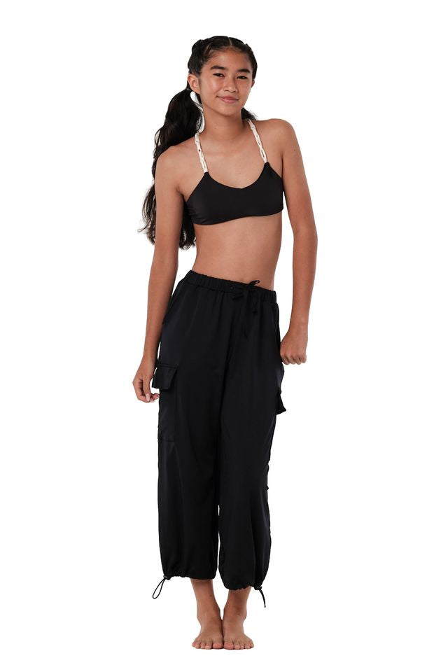 Submarine - Precious Cargo Pants (CA01)