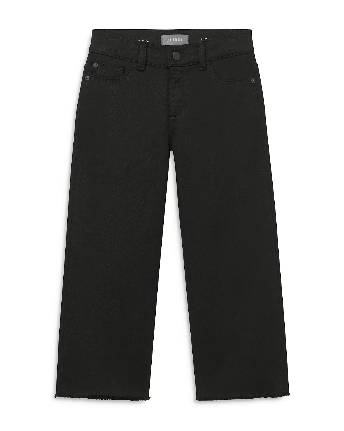 DL1961 - Girls Lily Pants