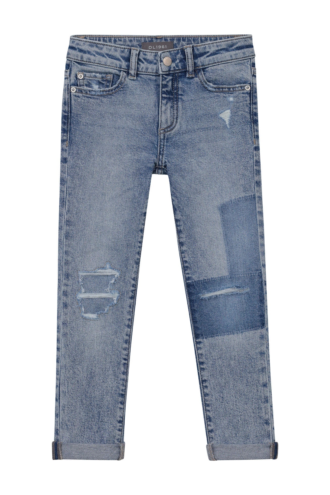 DL1961 - Girls Harper Pants