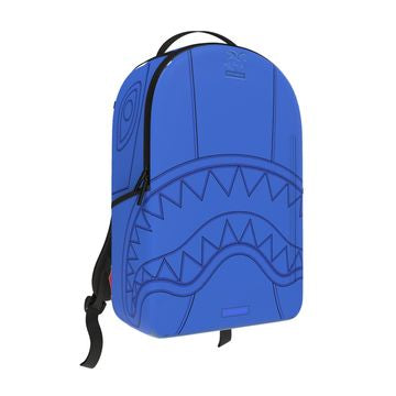 Sprayground - Blue Henny Backpack