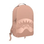 Sprayground - Rose Ghost Drip Backpack
