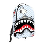 Sprayground - Peanuts Snoopy Jams Backpack