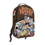 Sprayground - Disney Mickey & Friends Backpack