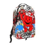 Sprayground - Kool Aid Street Life Backpack