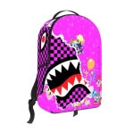 Sprayground - My Little Pony Cannon Tear Backpack