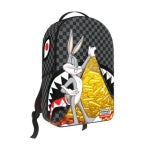 Sprayground - Looney Carrot Stash Backpack