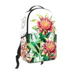 Sprayground - NYBG Botanical Bright Backpack