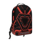 Sprayground - Disney Tron Dillinger System Backpack