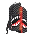 Sprayground - Disney Tron 2 Backpack