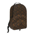 Sprayground - Frank Lloyd Wright 6 Backpack
