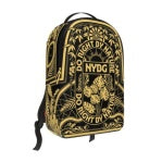 Sprayground - NYBG 1 Backpack