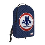 Sprayground - AA Eagle Backpack