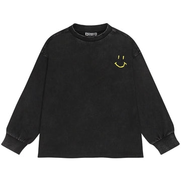 Tumble ‘N Dry - Middelton Crewneck