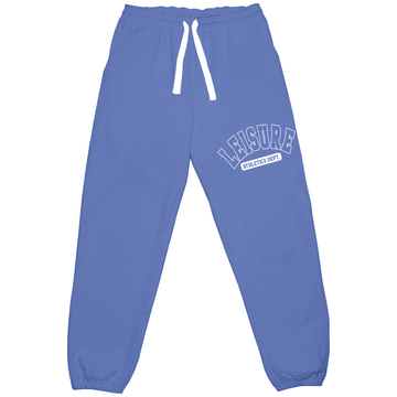 Tiny Whales - Leisure Champion Hoodie & Sweatpants