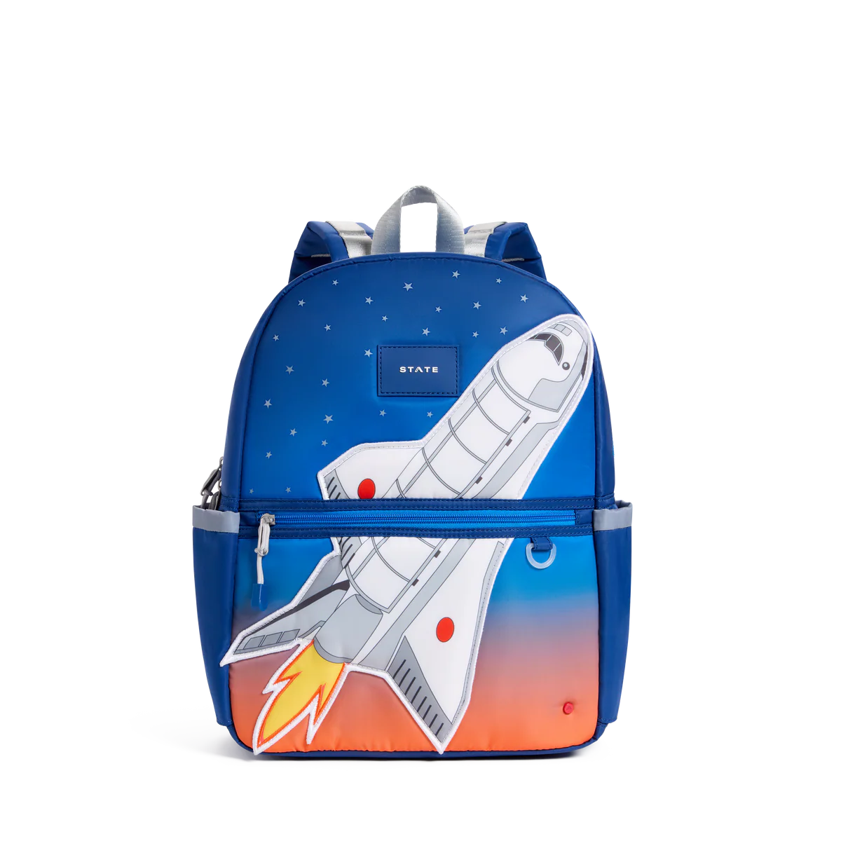 State - Kane Backpack, Spaceship