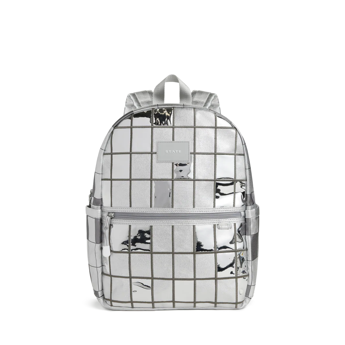 State - Kane Backpack, Discoball