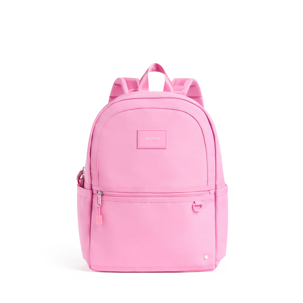 State - Kane Backpack, Pink