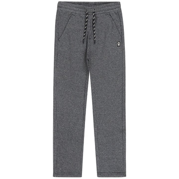 Tumble ‘N Dry - Bradley Pants