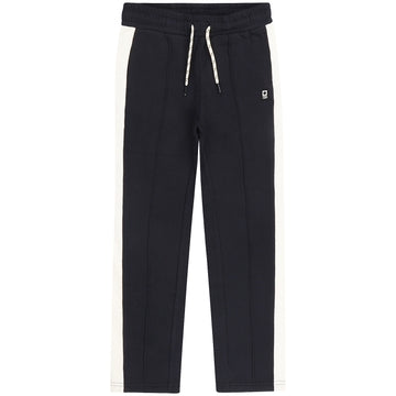 Tumble ‘N Dry - Hoodie & Sweatpants, Night Sky