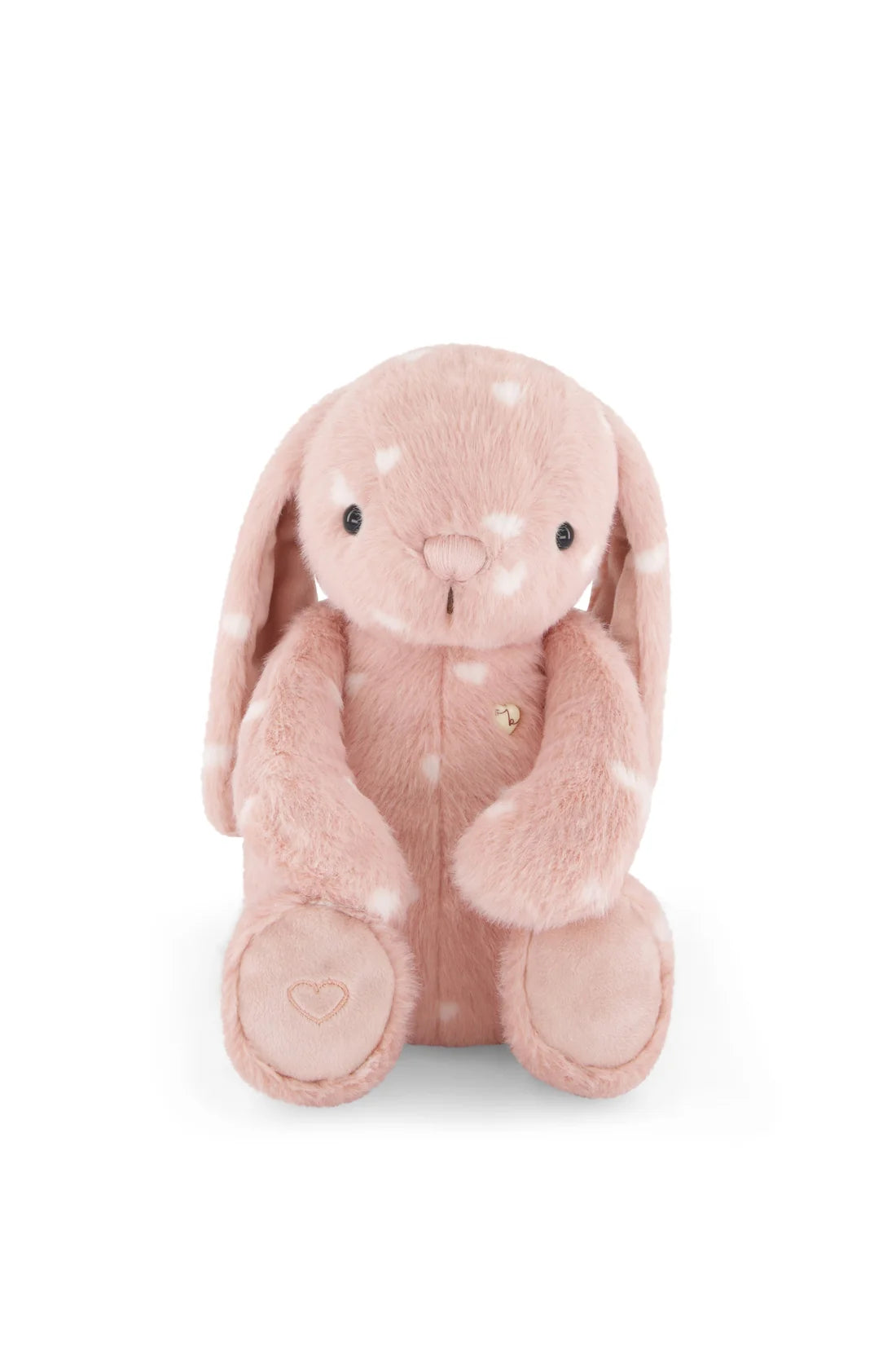 Jamie Kay - Snuggle Bunnies, Little Love Penelope