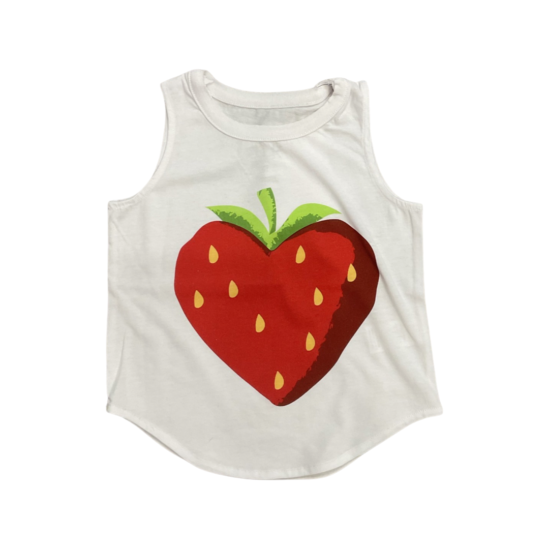 Chaser girls Tshirt
