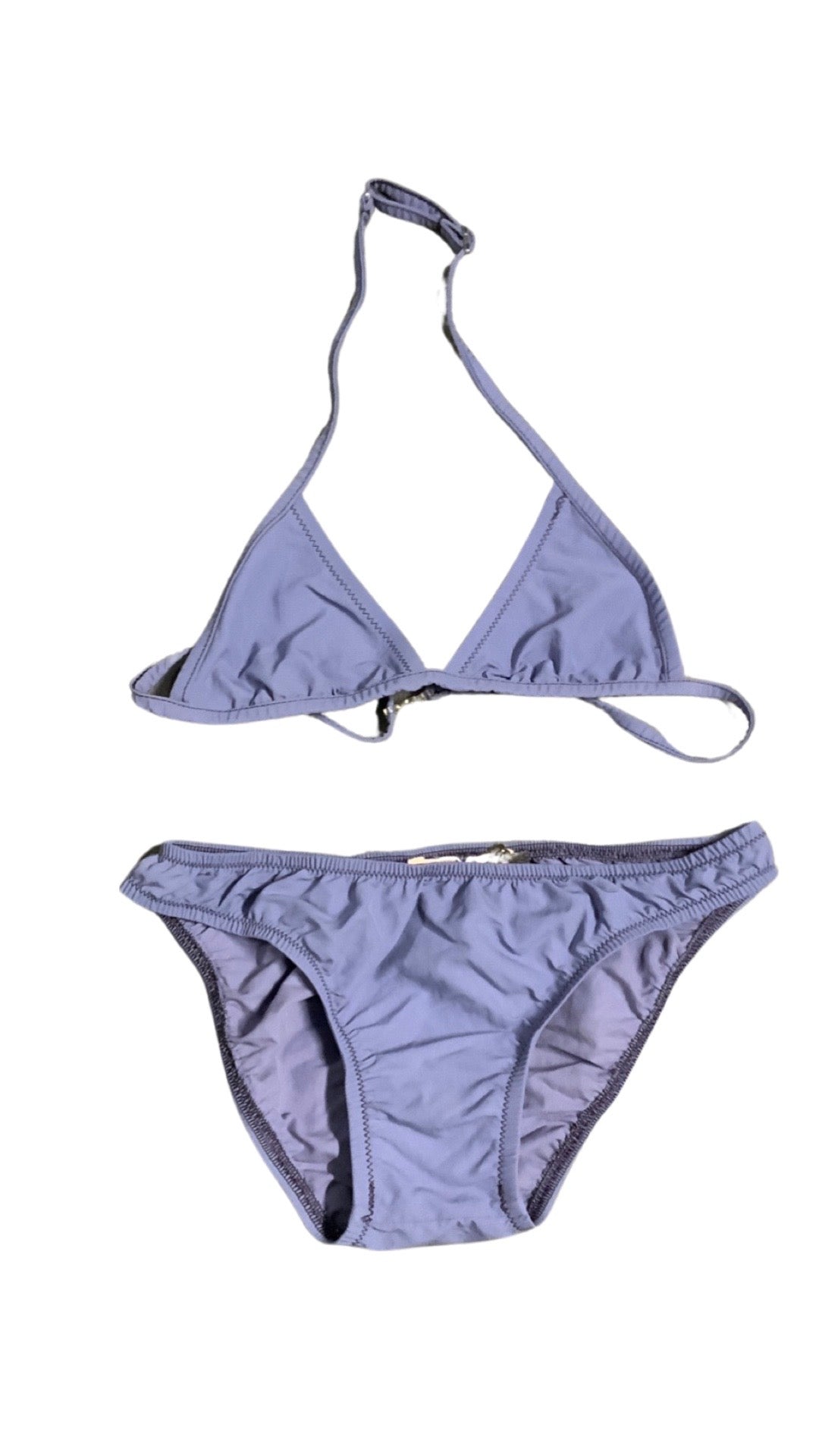 Sunchild - Girls Caleta Two-Piece Swimsuit