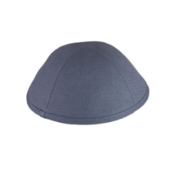 Keter Linen Kippot