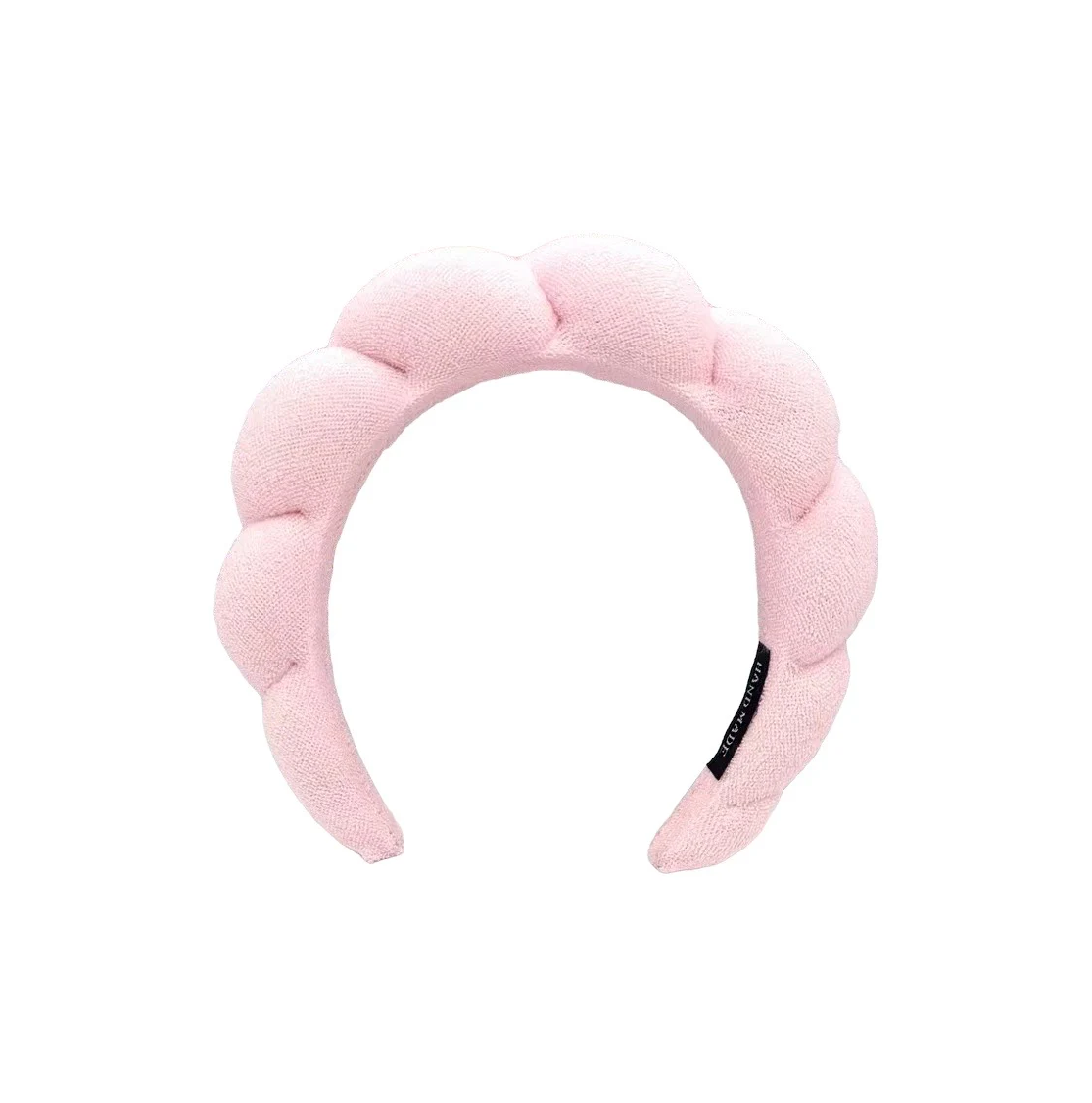 Mavi Bandz - Spa Headband