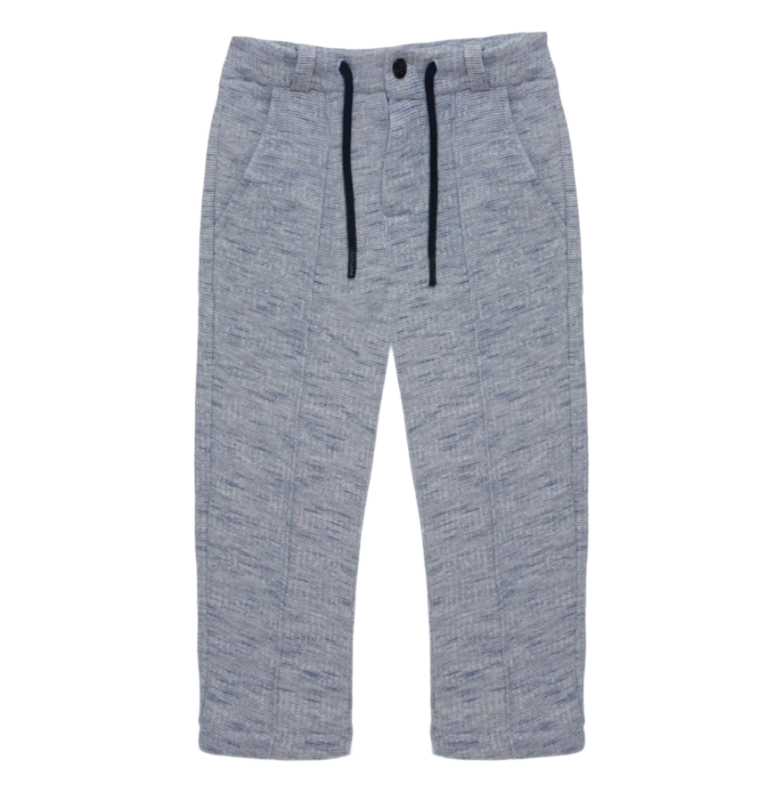 Patachou - Classic Pants