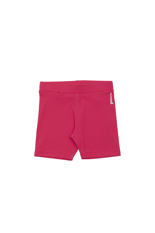 SUNCHILD Sormiou Girls' Shorts | Summer Style | Shop now