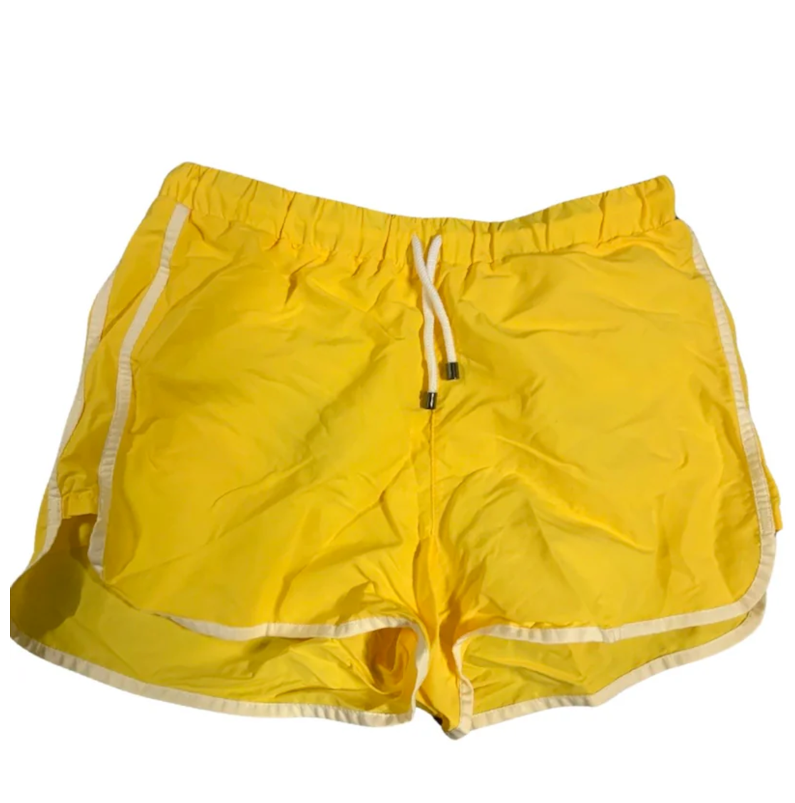 SUNCHILD Carlos Kids Swim Short | Durable Kids' Swimwear