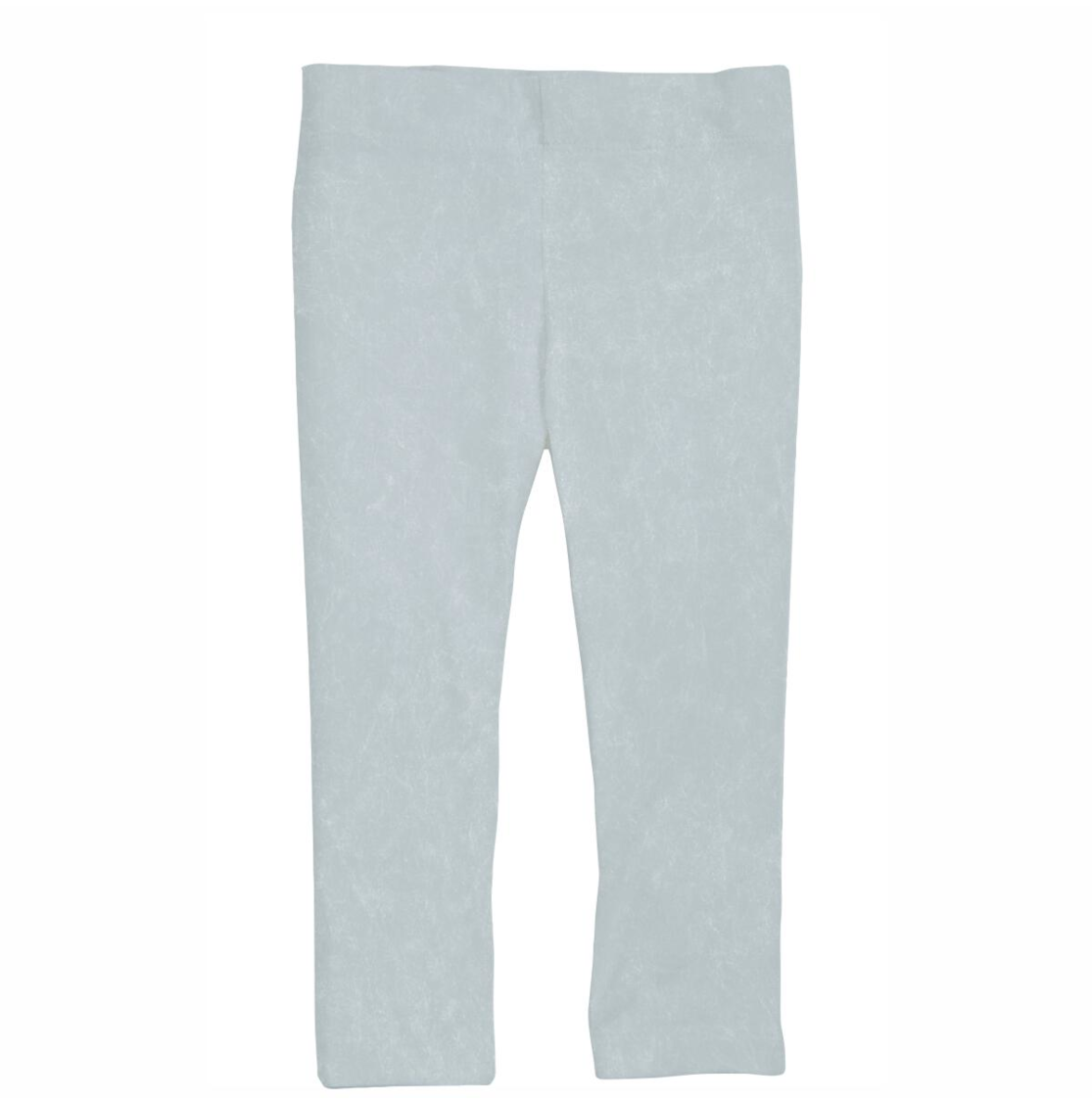 TINY WHALES Big Sky Leggings