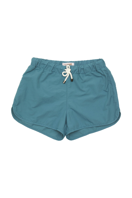 SUNCHILD Bahia Boy Swimshort by SUNCHILD | Durable & Stylish