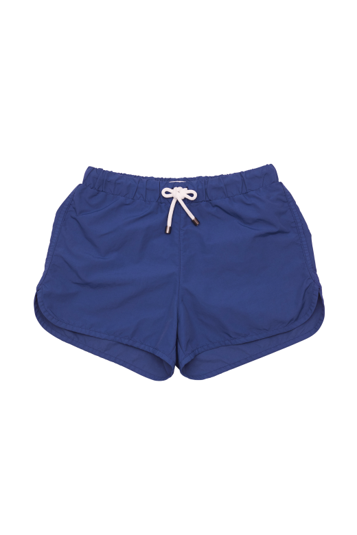SUNCHILD Bahia Boy Swimshort by SUNCHILD | Durable & Stylish